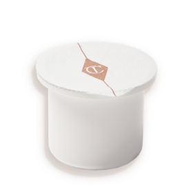 CHARLOTTE'S MAGIC WATER CREAM 50 ML VOCHTINBRENGENDE CRÈME NAVULLING