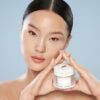CHARLOTTE'S MAGIC WATER CREAM 15 ML VOCHTINBRENGER