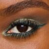CHARLOTTE’S PALET MET VERFRAAIENDE OOGTRENDS: EMERALD EFFECT