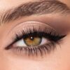 CHARLOTTE’S PALET MET VERFRAAIENDE OOGTRENDS: SUPER NEUTRAL