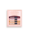 CHARLOTTE'S PARFUMCOLLECTIE VAN EMOTIES 4 X 2 ML ONTDEKKINGSSET