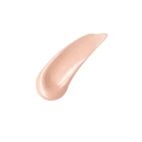 CHARLOTTE’S PRIME, SET & GLOW GEZICHTSSET