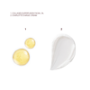 CHARLOTTE’S SPA-ACHTIGE RADIANCE HUIDVERZORGINGSSET HUIDVERZORGINGSKIT
