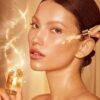 Collagen Superfusion Facial Oil 10 ml