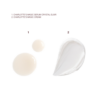 CHARLOTTE’S SUPERSIZED MAGIC SKIN DUO SKINCARE SET