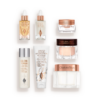 CHARLOTTE’S ULTIEME MAGIC SKIN ROUTINE SKINCARE SET