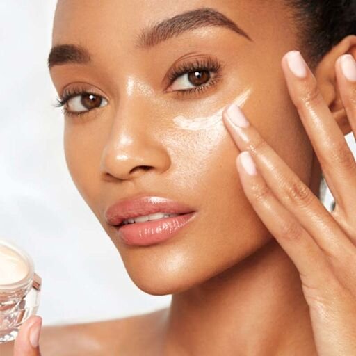 HYDRATATIE & STRALING HUIDDUO SKINCARE SET SKINCARE SET