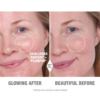 Collagen Superfusion Facial Oil 10 ml