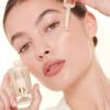 CHARLOTTE’S ULTIEME MAGIC SKIN ROUTINE SKINCARE SET