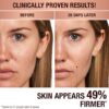 CHARLOTTE’S ULTIEME MAGIC SKIN ROUTINE SKINCARE SET