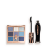 CHARLOTTE’S VERFRAAIENDE EXAGGER-EYES DUO-OOGKIT