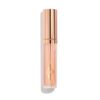 COLLAGEN LIP BATH REFRESH ROSE REISFORMAAT