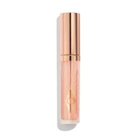 COLLAGEN LIP BATH REFRESH ROSE REISFORMAAT
