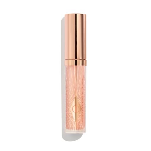 COLLAGEN LIP BATH REFRESH ROSE REISFORMAAT