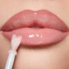 COLLAGEN LIP BATH REFRESH ROSE REISFORMAAT