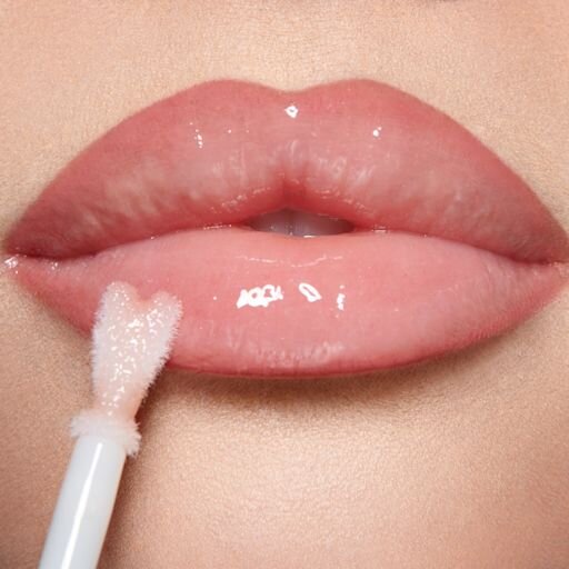 COLLAGEN LIP BATH REFRESH ROSE REISFORMAAT