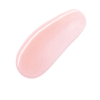 COLLAGEN LIP BATH REFRESH ROSE REISFORMAAT