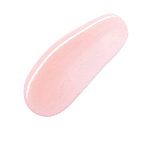 COLLAGEN LIP BATH REFRESH ROSE REISFORMAAT