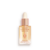 Collagen Superfusion Facial Oil 10 ml