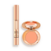 CONCEAL AND CORRECT GEZICHTSSET
