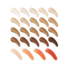 CONCEAL AND CORRECT GEZICHTSSET