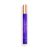 COSMIC POWER 10 ML PARFUM