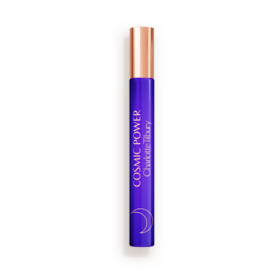 COSMIC POWER 10 ML PARFUM