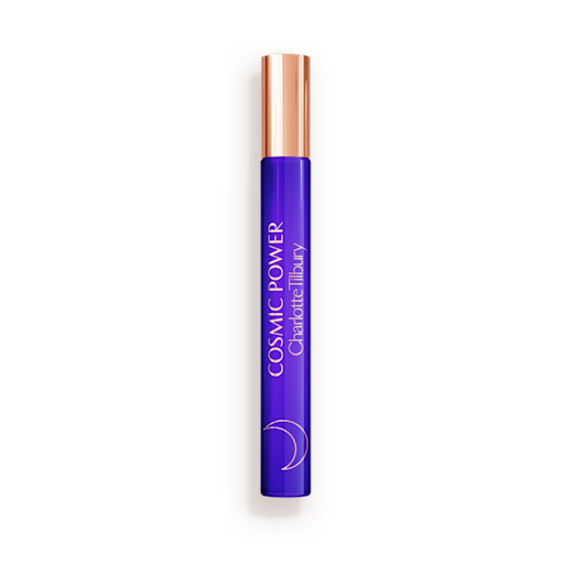 COSMIC POWER 10 ML PARFUM