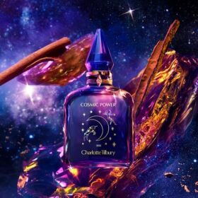 COSMIC POWER 10 ML PARFUM