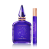 COSMIC POWER 10 ML PARFUM