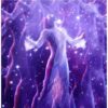COSMIC POWER 10 ML PARFUM