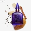 COSMIC POWER 10 ML PARFUM