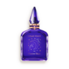 COSMIC POWER 100 ML PARFUM