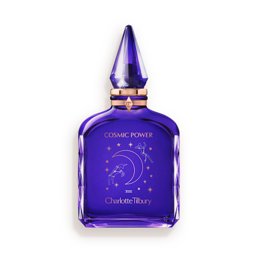 COSMIC POWER 100 ML PARFUM