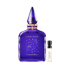 COSMIC POWER 100 ML PARFUM