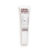 CRYO-RECOVERY OOGSERUM 15 ML