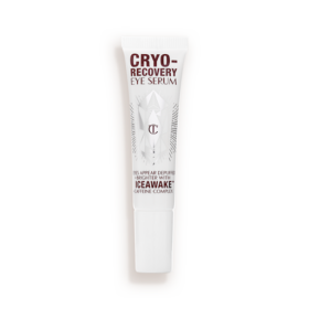 CRYO-RECOVERY OOGSERUM 15 ML