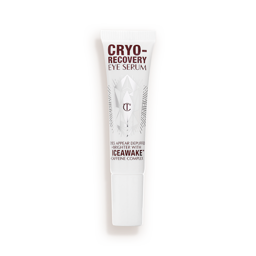 CRYO-RECOVERY OOGSERUM 15 ML