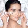 CRYO-RECOVERY OOGSERUM 15 ML