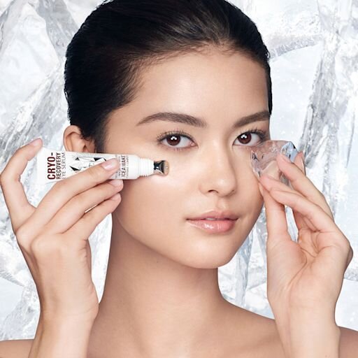 CRYO-RECOVERY OOGSERUM 15 ML