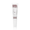 CRYO-RECOVERY OOGSERUM 15 ML