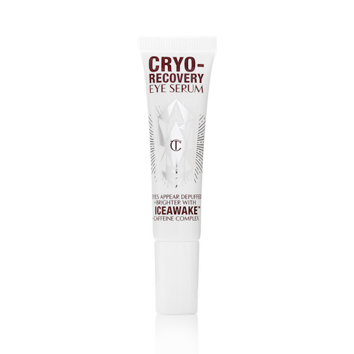 CRYO-RECOVERY OOGSERUM 15 ML