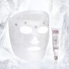 CRYO-RECOVERY OOGSERUM 15 ML