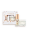DARK SPOT CORRECTING HYDRATION REVIVAL DUO-cadeauset