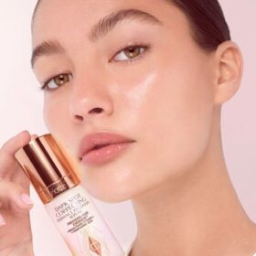 DARK SPOT CORRECTING HYDRATION REVIVAL DUO-cadeauset