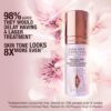 DARK SPOT CORRECTING HYDRATION REVIVAL DUO-cadeauset