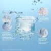 DARK SPOT CORRECTING HYDRATION REVIVAL DUO-cadeauset