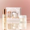 DARK SPOT CORRECTING HYDRATION REVIVAL DUO-cadeauset