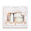 DARK SPOT CORRECTING HYDRATION REVIVAL DUO-cadeauset