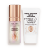DARK SPOT CORRECTING INVISIBLE UV DUO SKINCARE SET